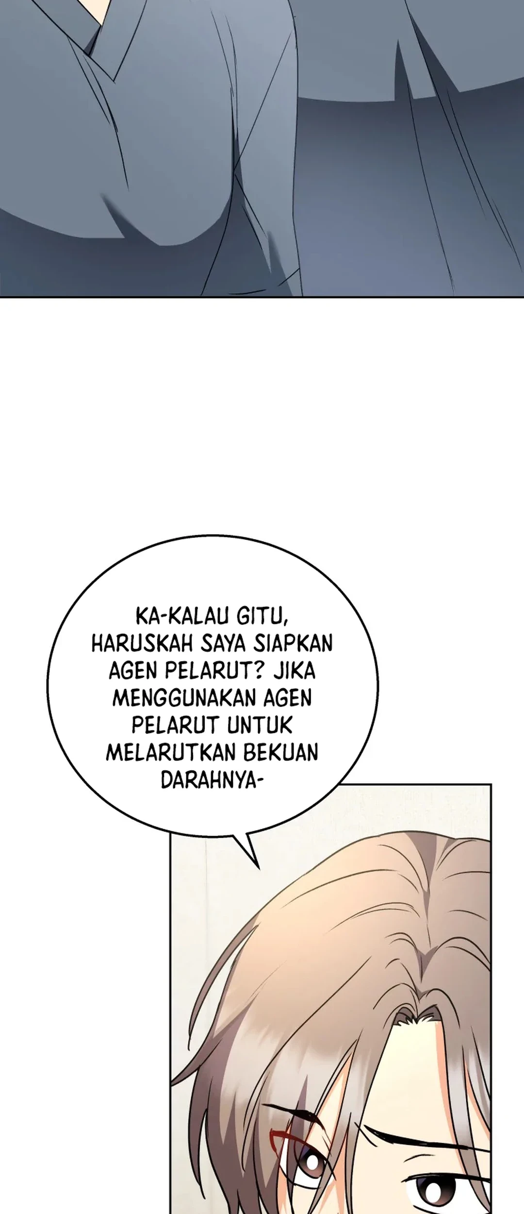 Chapter 89 - halaman 29