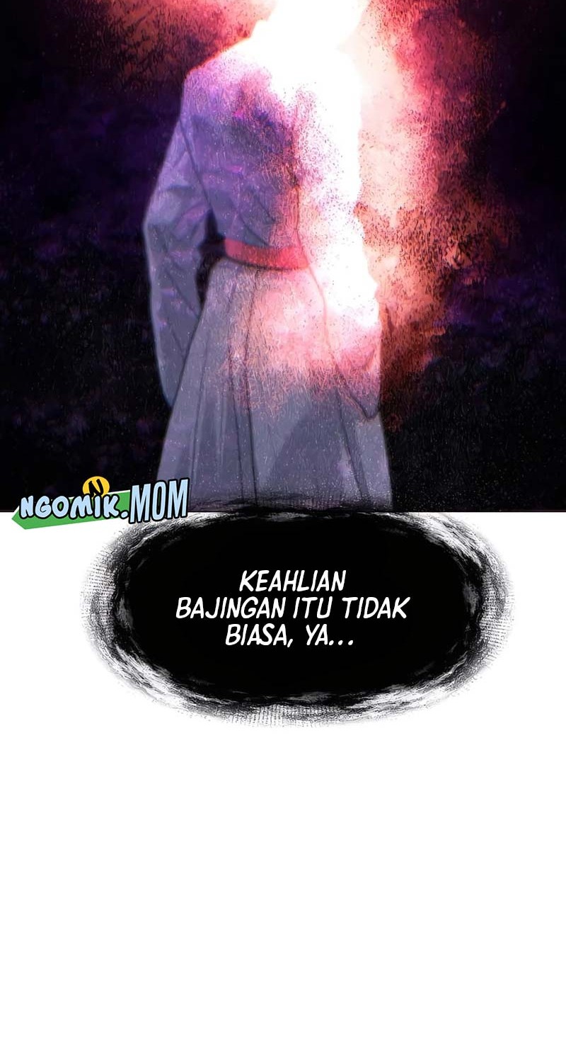 Chapter 125 - halaman 60