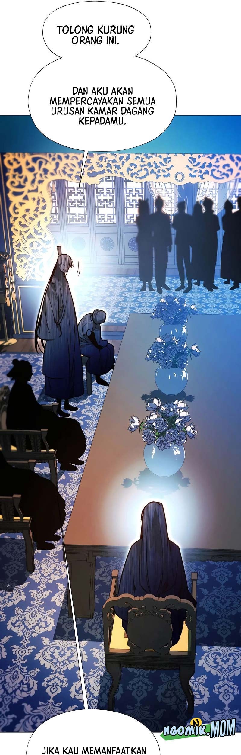 Chapter 125 - halaman 61