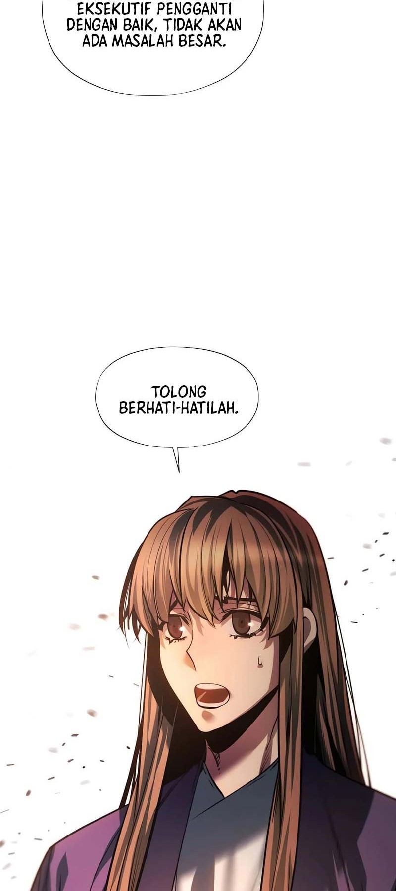 Chapter 125 - halaman 62