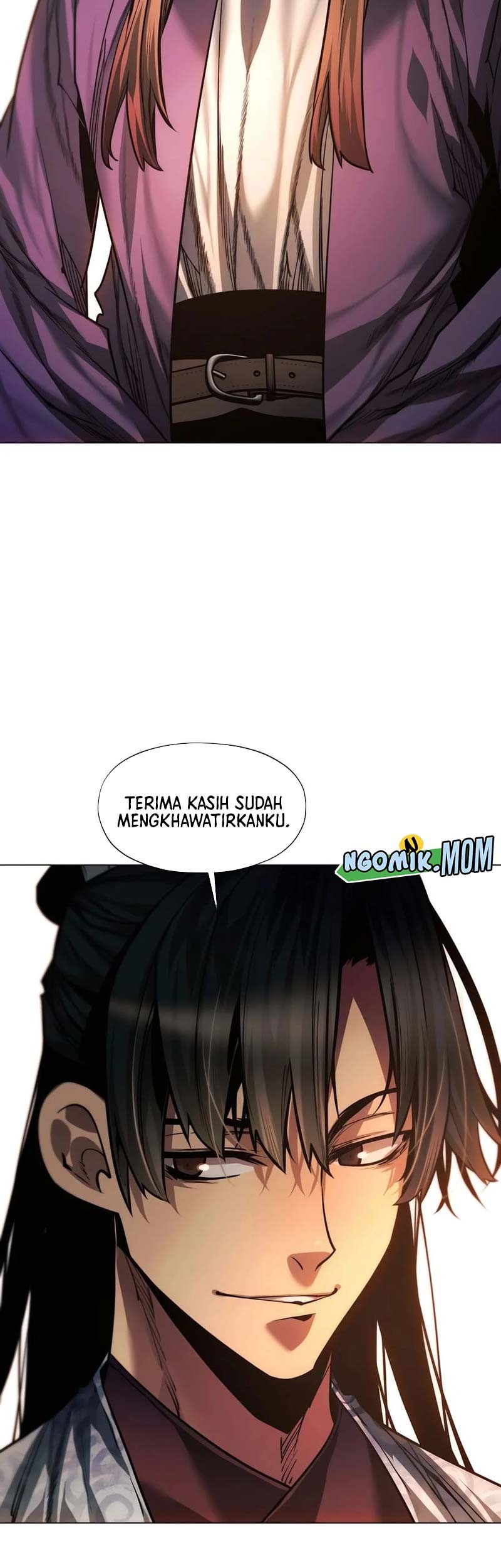 Chapter 125 - halaman 63