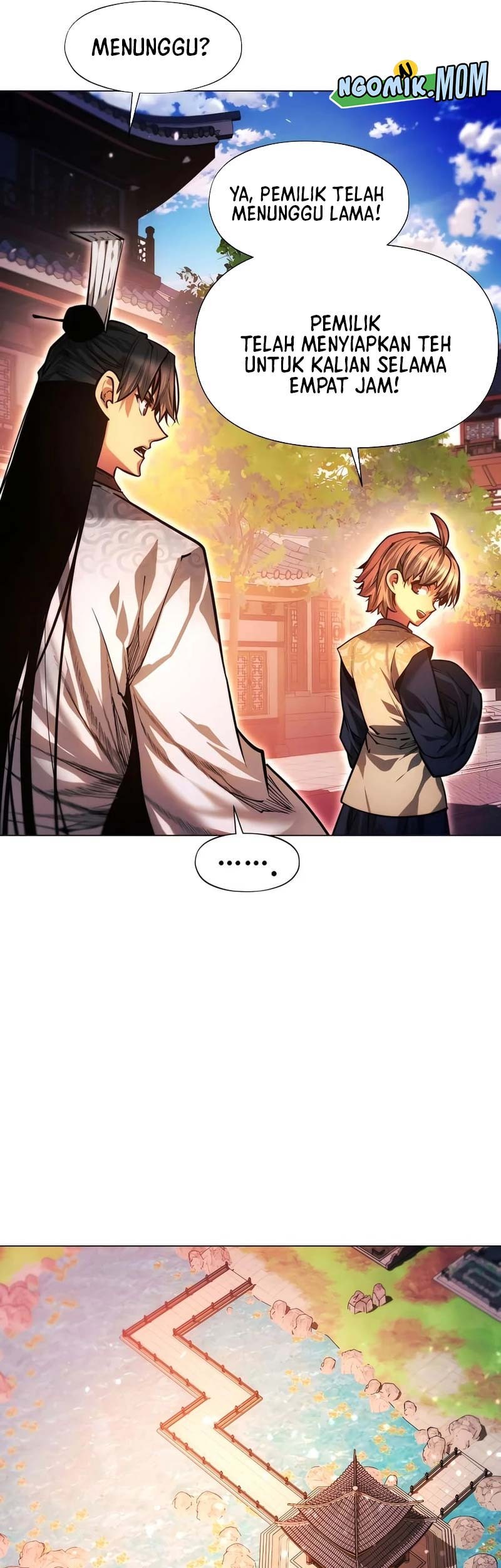 Chapter 125 - halaman 73