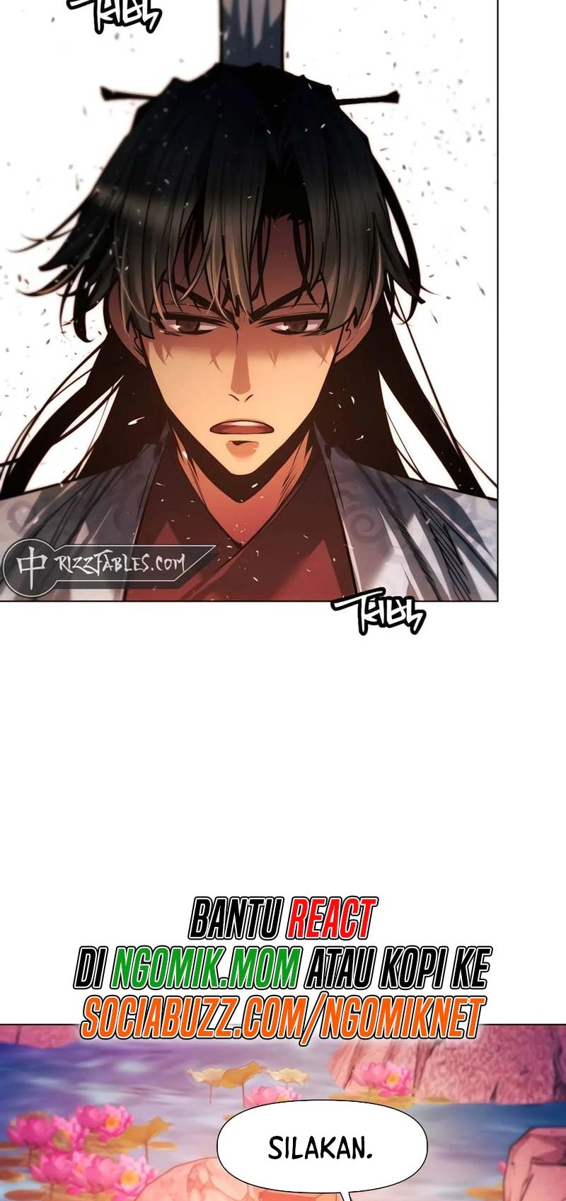 Chapter 125 - halaman 78