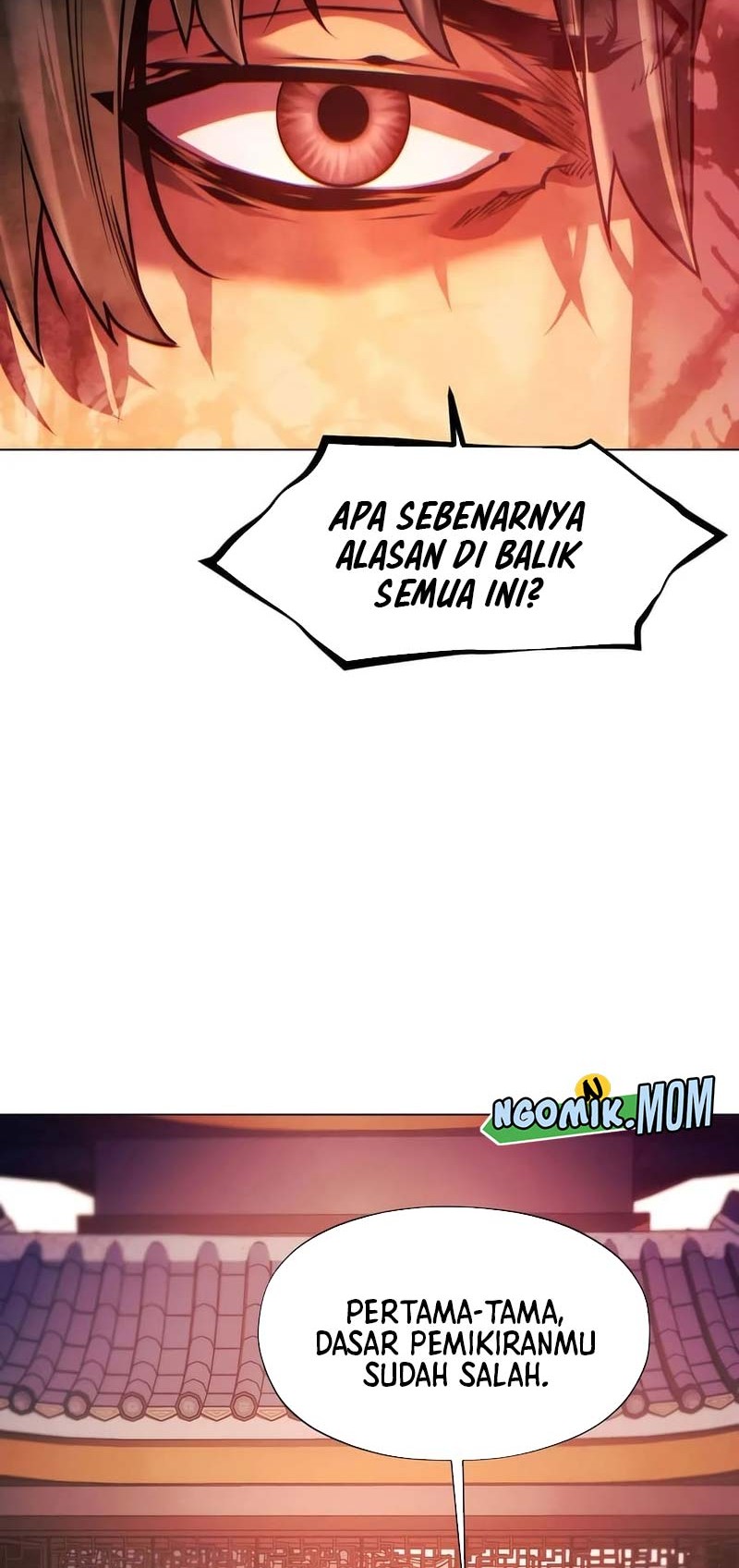 Chapter 125 - halaman 82