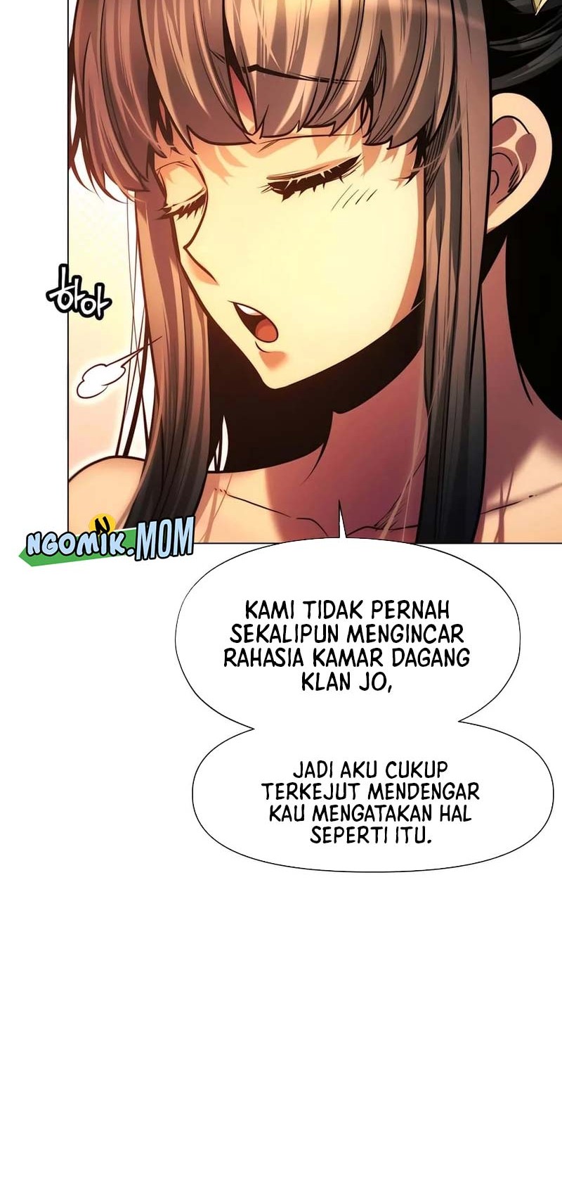 Chapter 125 - halaman 84