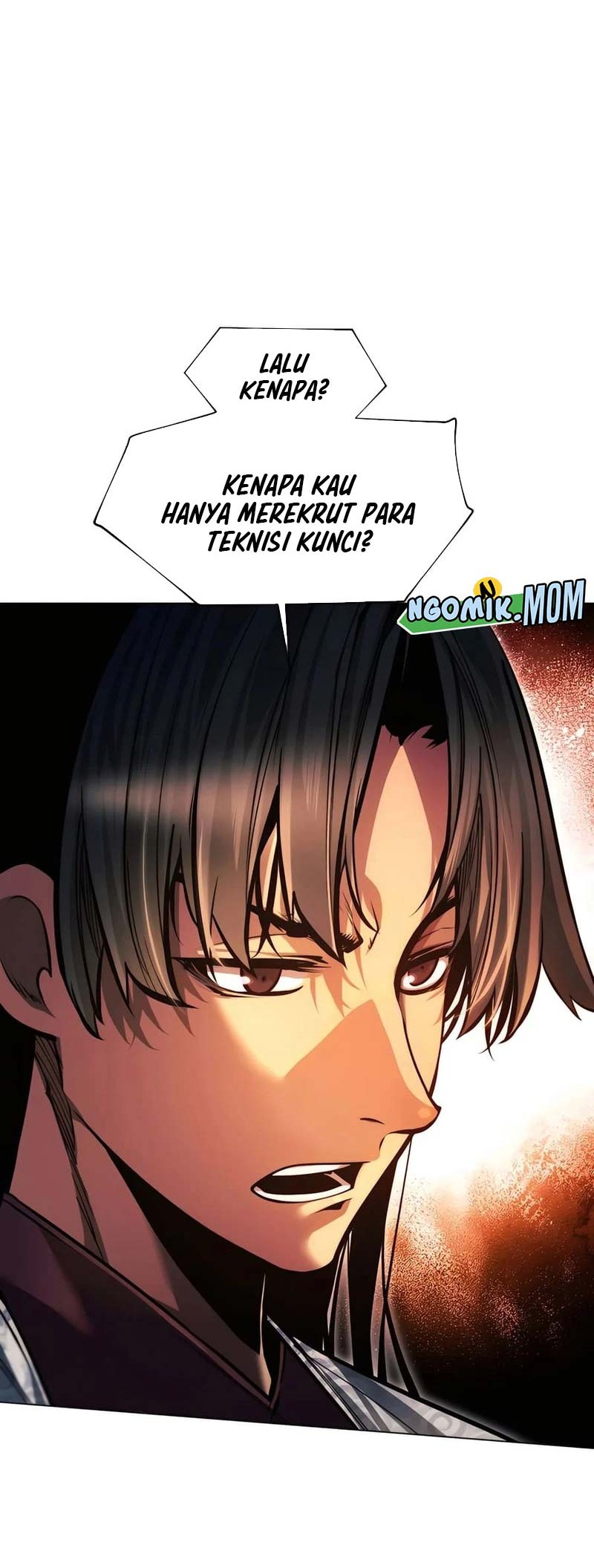 Chapter 125 - halaman 86
