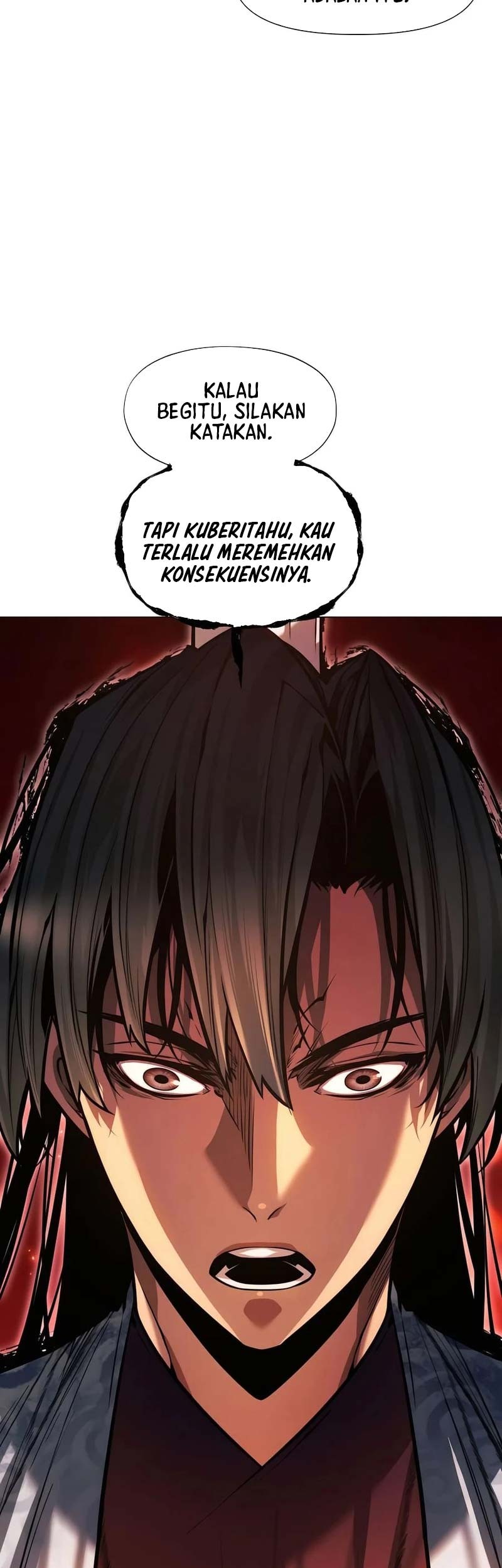 Chapter 125 - halaman 89