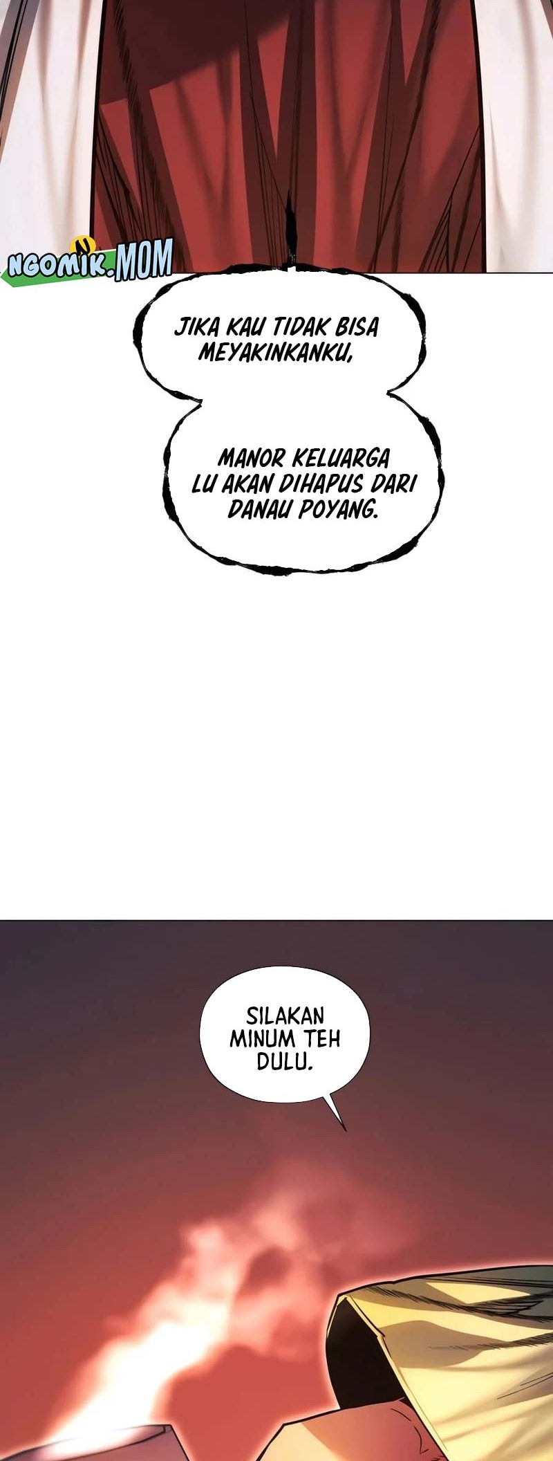 Chapter 125 - halaman 90