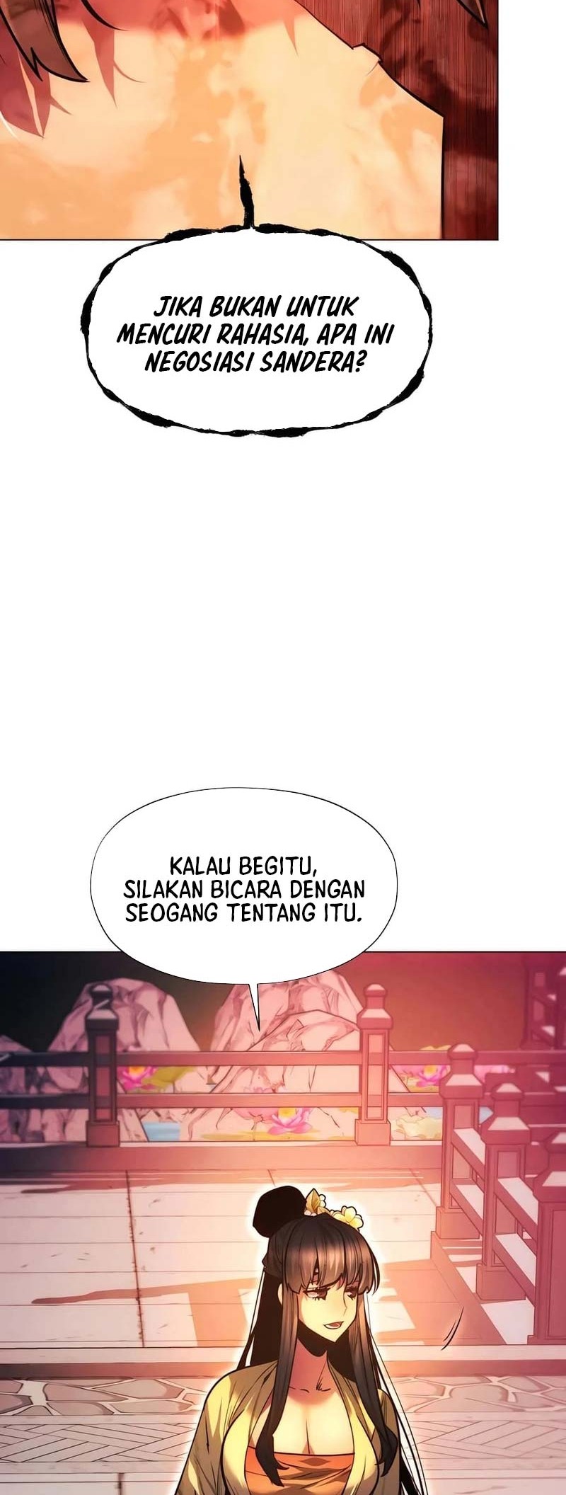Chapter 125 - halaman 92