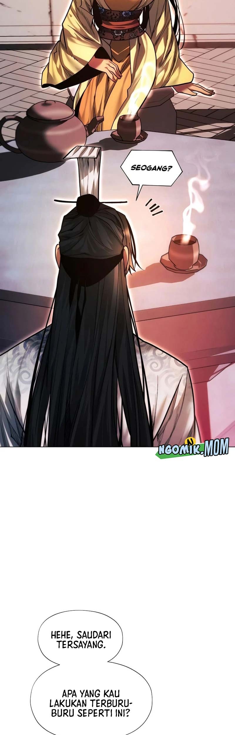 Chapter 125 - halaman 93