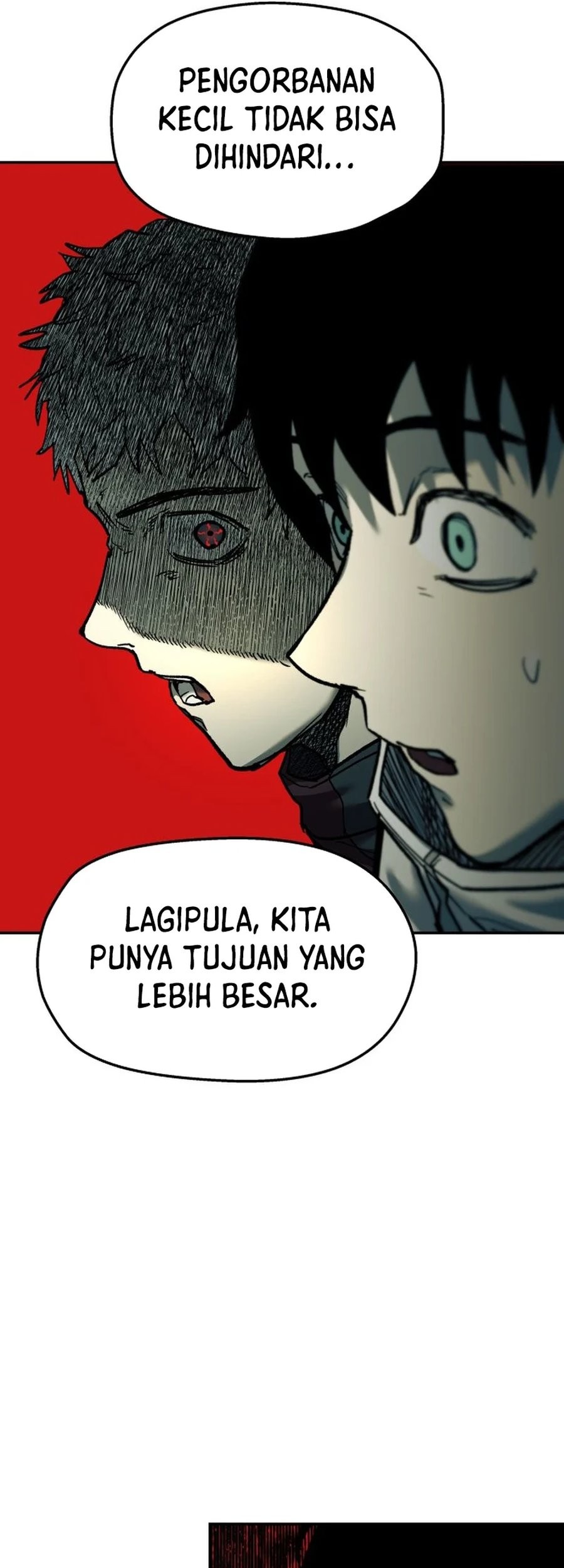 Chapter 41 - halaman 42