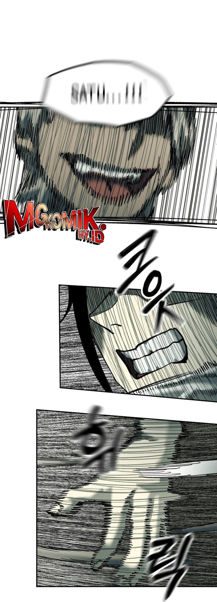 Chapter 41 - halaman 47