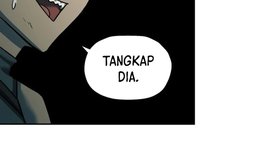 Chapter 41 - halaman 53