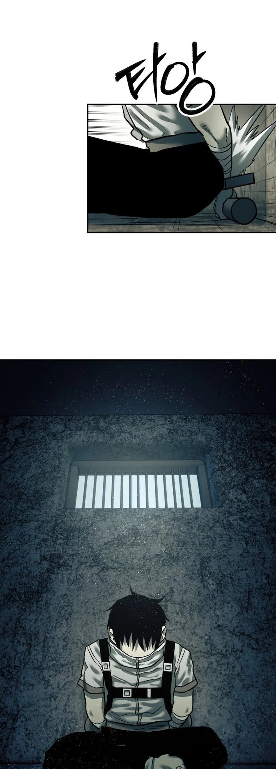 Chapter 41 - halaman 55