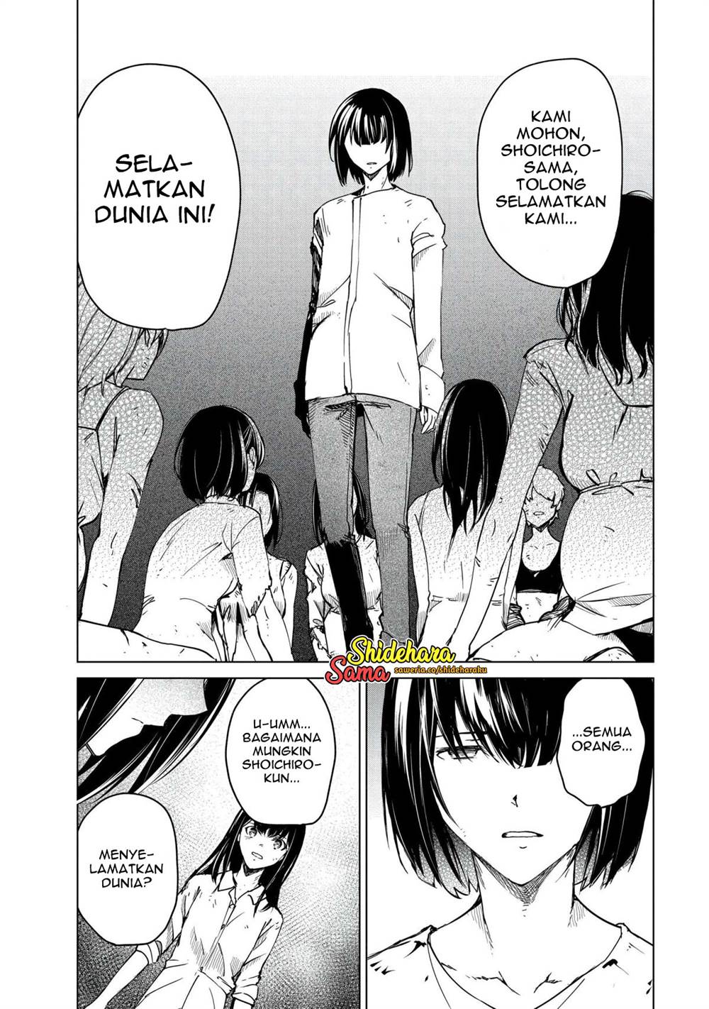 Chapter 23 - halaman 14