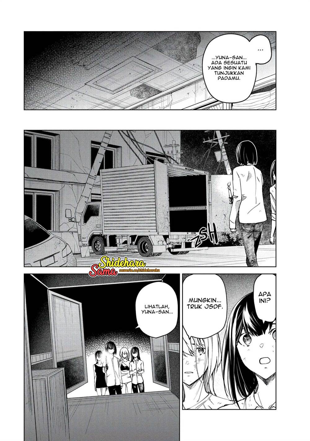 Chapter 23 - halaman 15