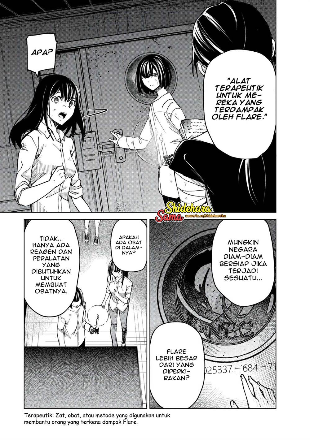 Chapter 23 - halaman 17