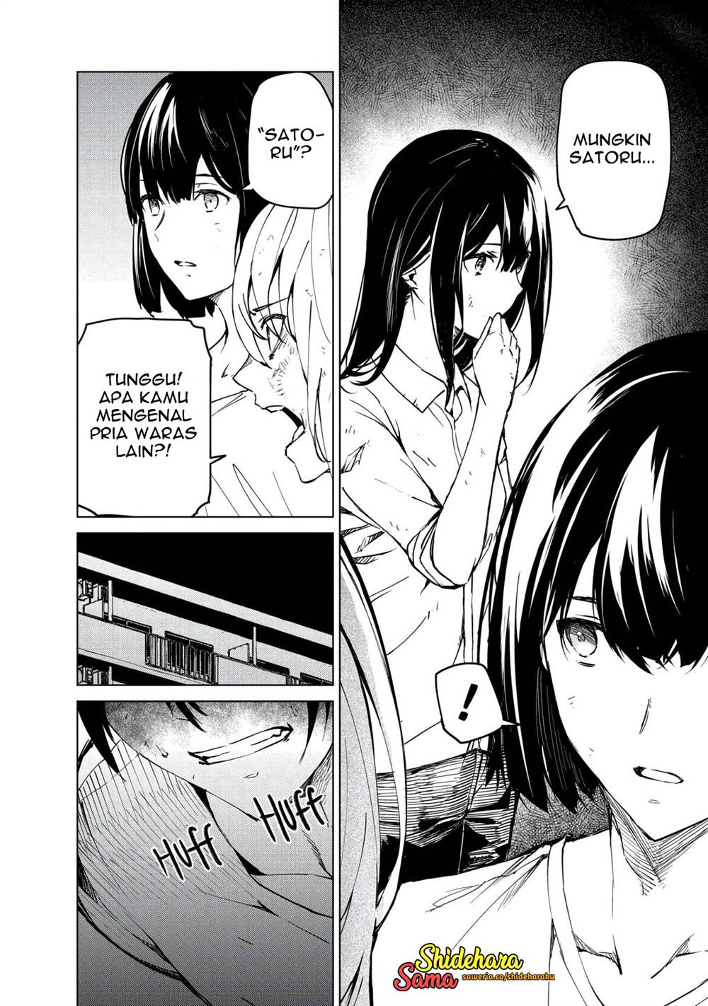 Chapter 23 - halaman 20