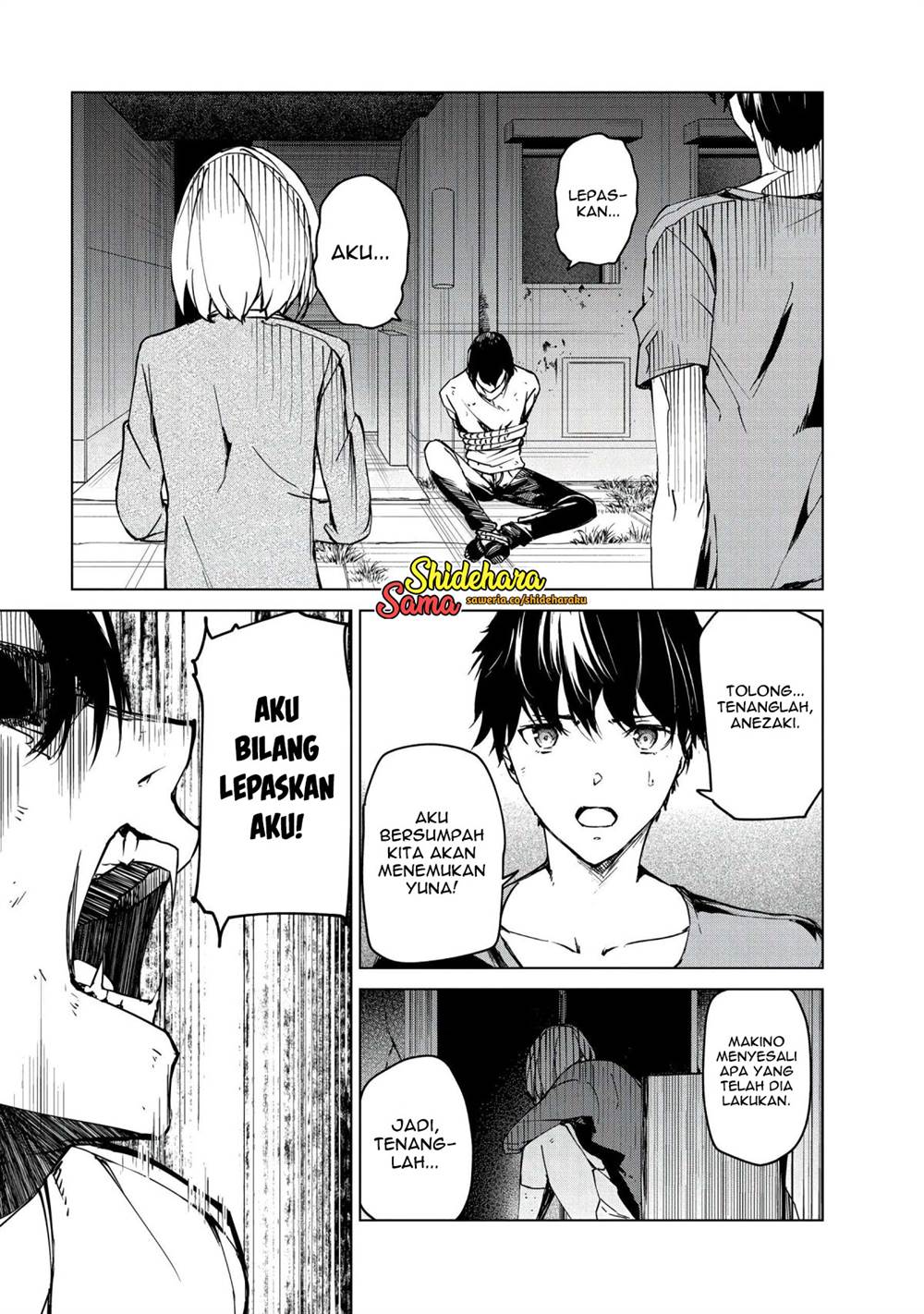 Chapter 23 - halaman 21