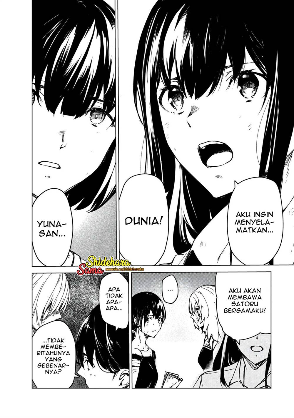 Chapter 23 - halaman 24