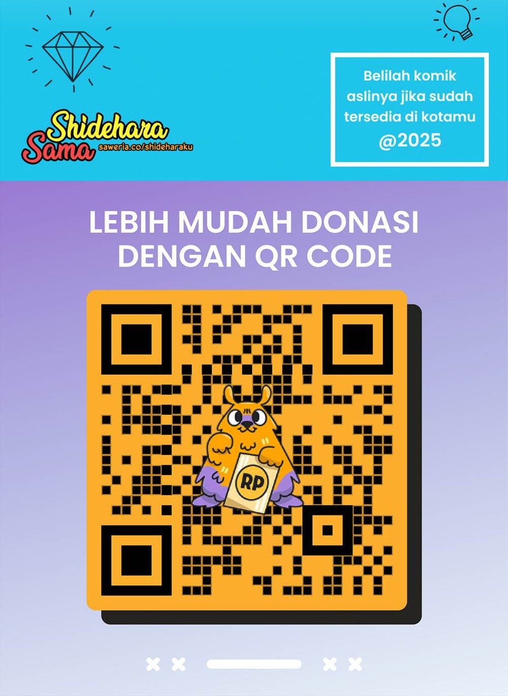 Chapter 23 - halaman 27