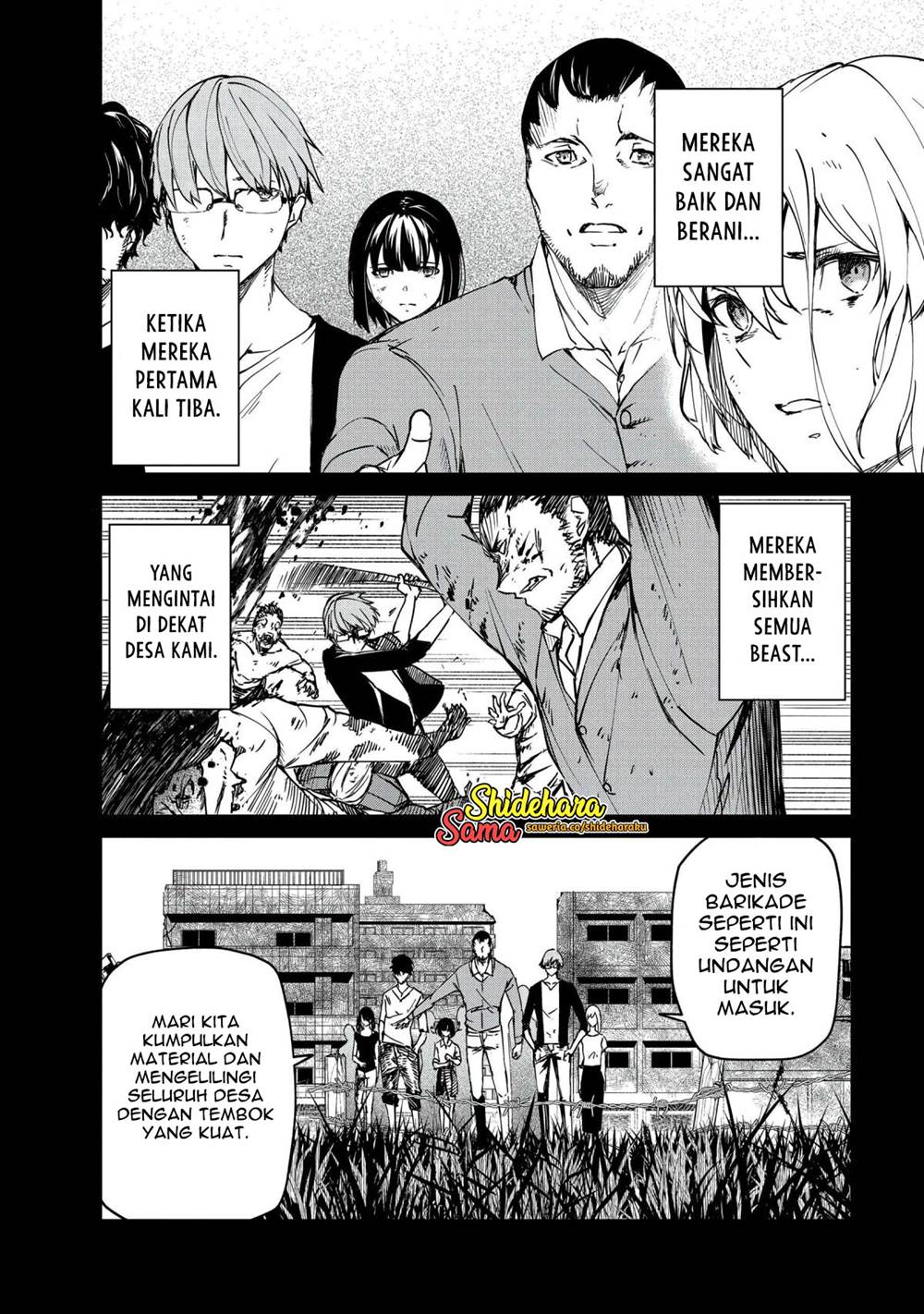 Chapter 23 - halaman 4
