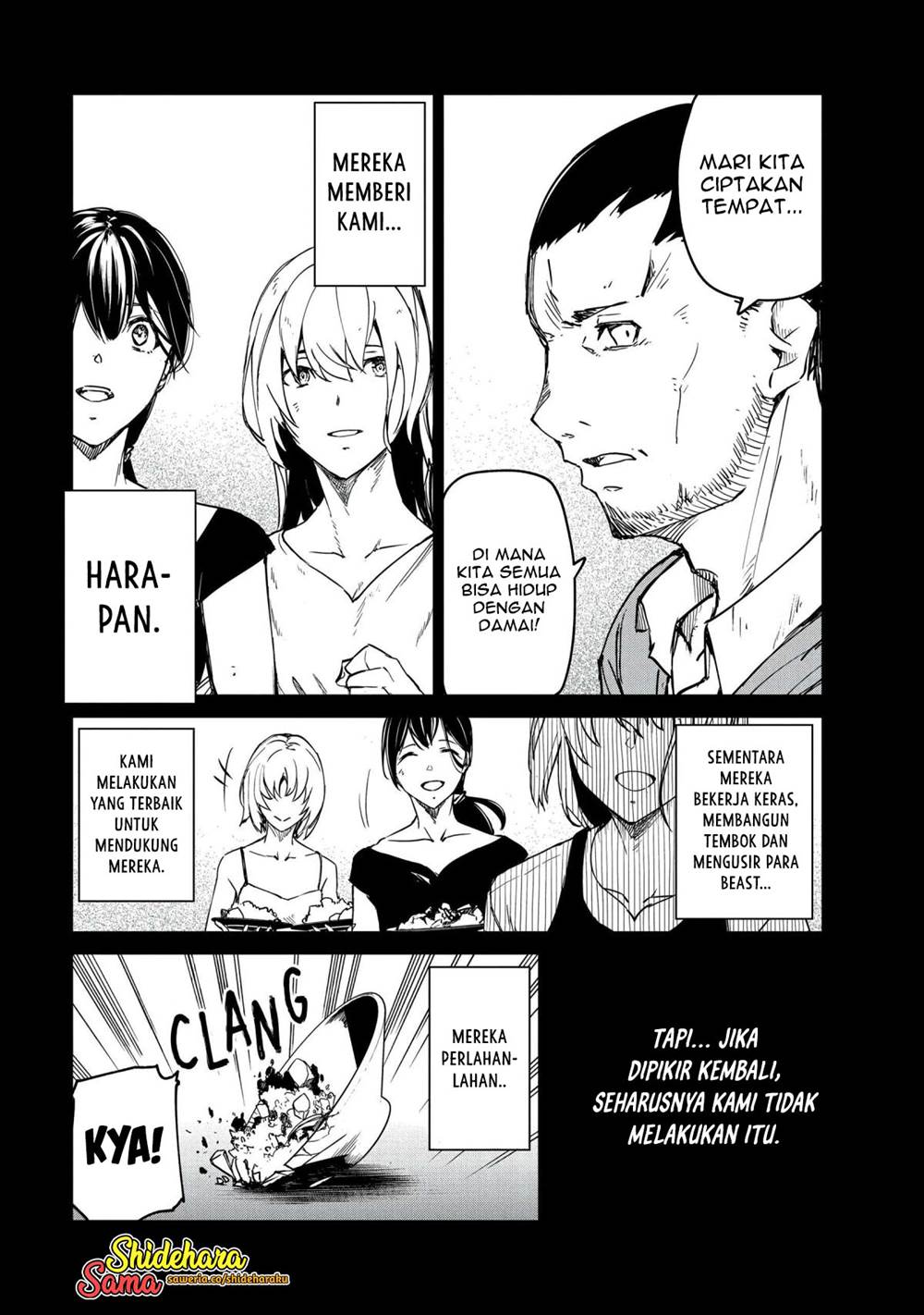 Chapter 23 - halaman 5