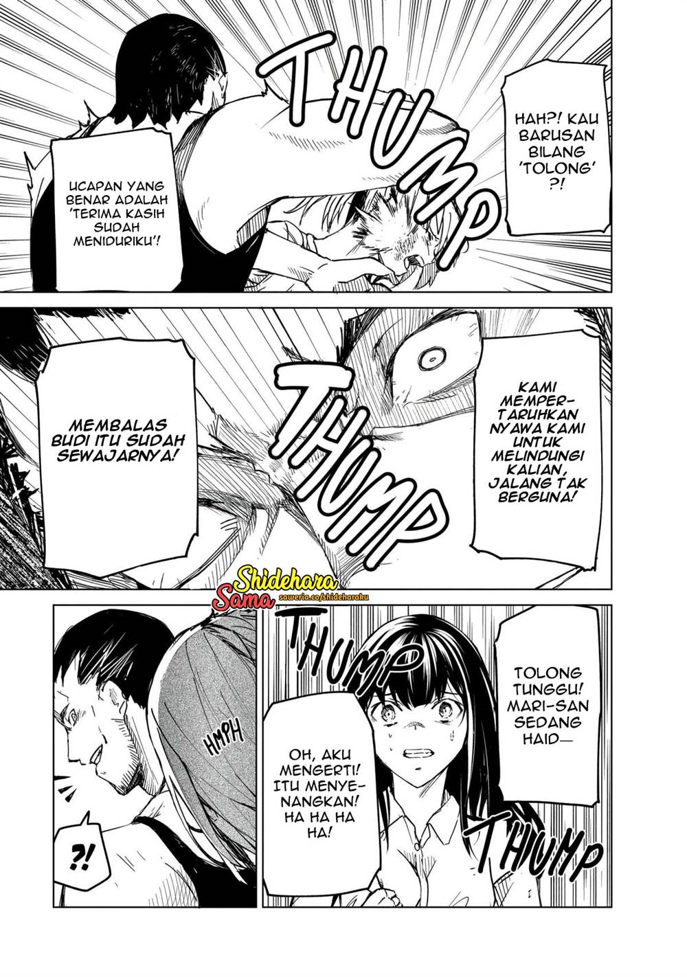 Chapter 23 - halaman 7