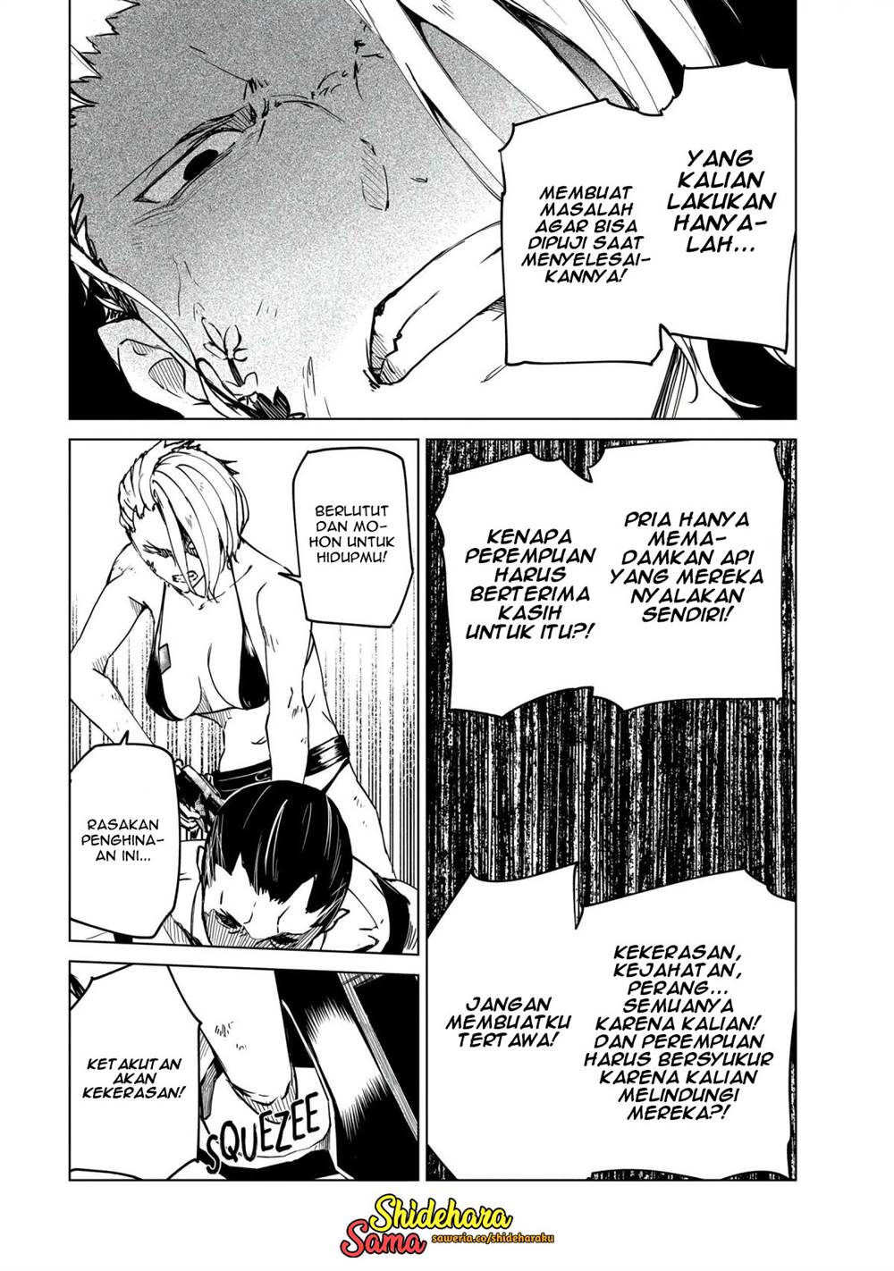Chapter 23 - halaman 9