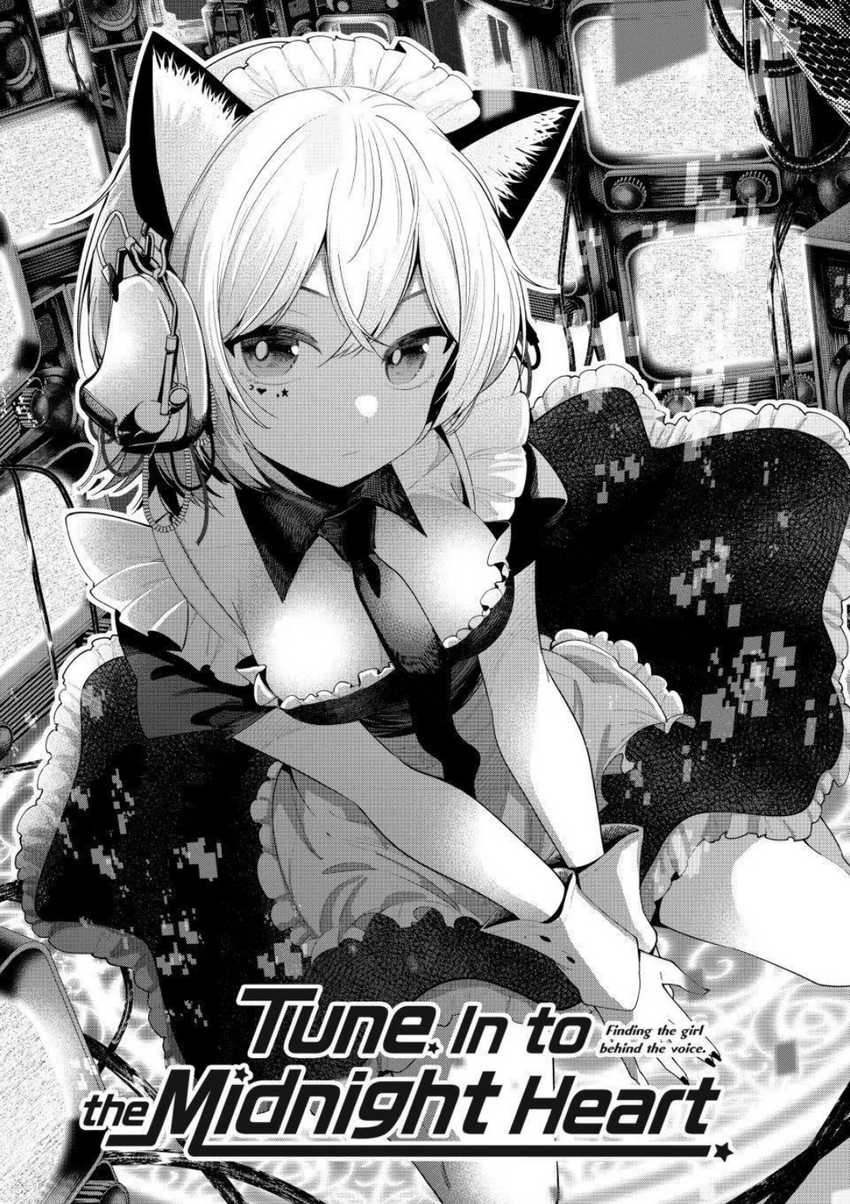 Chapter 57 - halaman 2