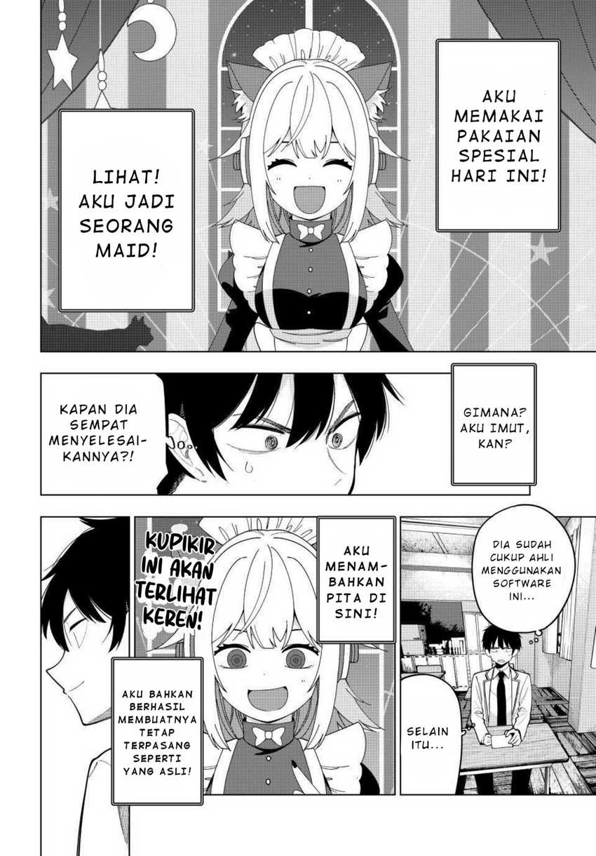 Chapter 57 - halaman 11