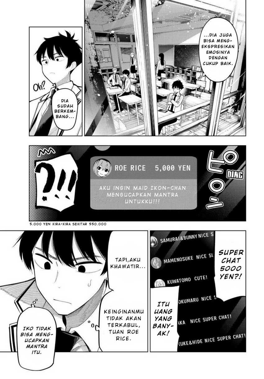 Chapter 57 - halaman 12