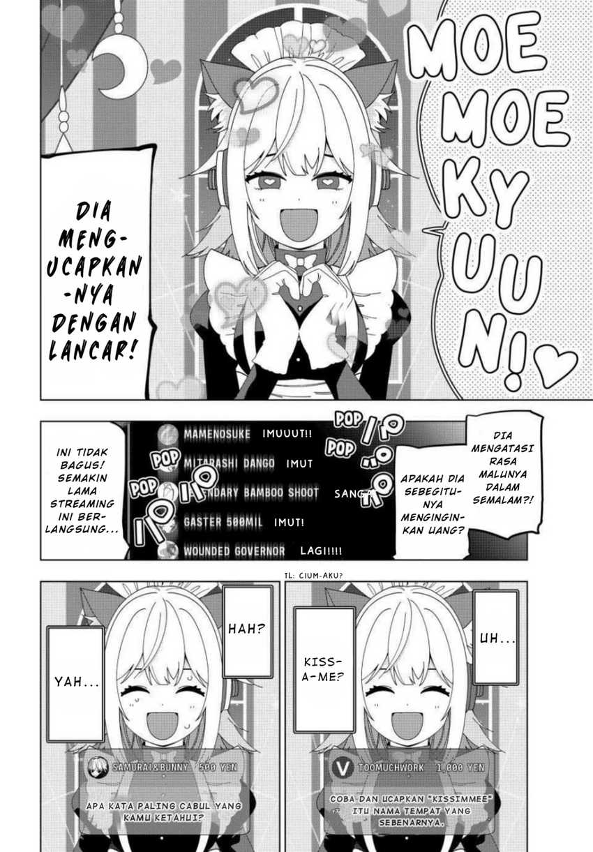 Chapter 57 - halaman 13