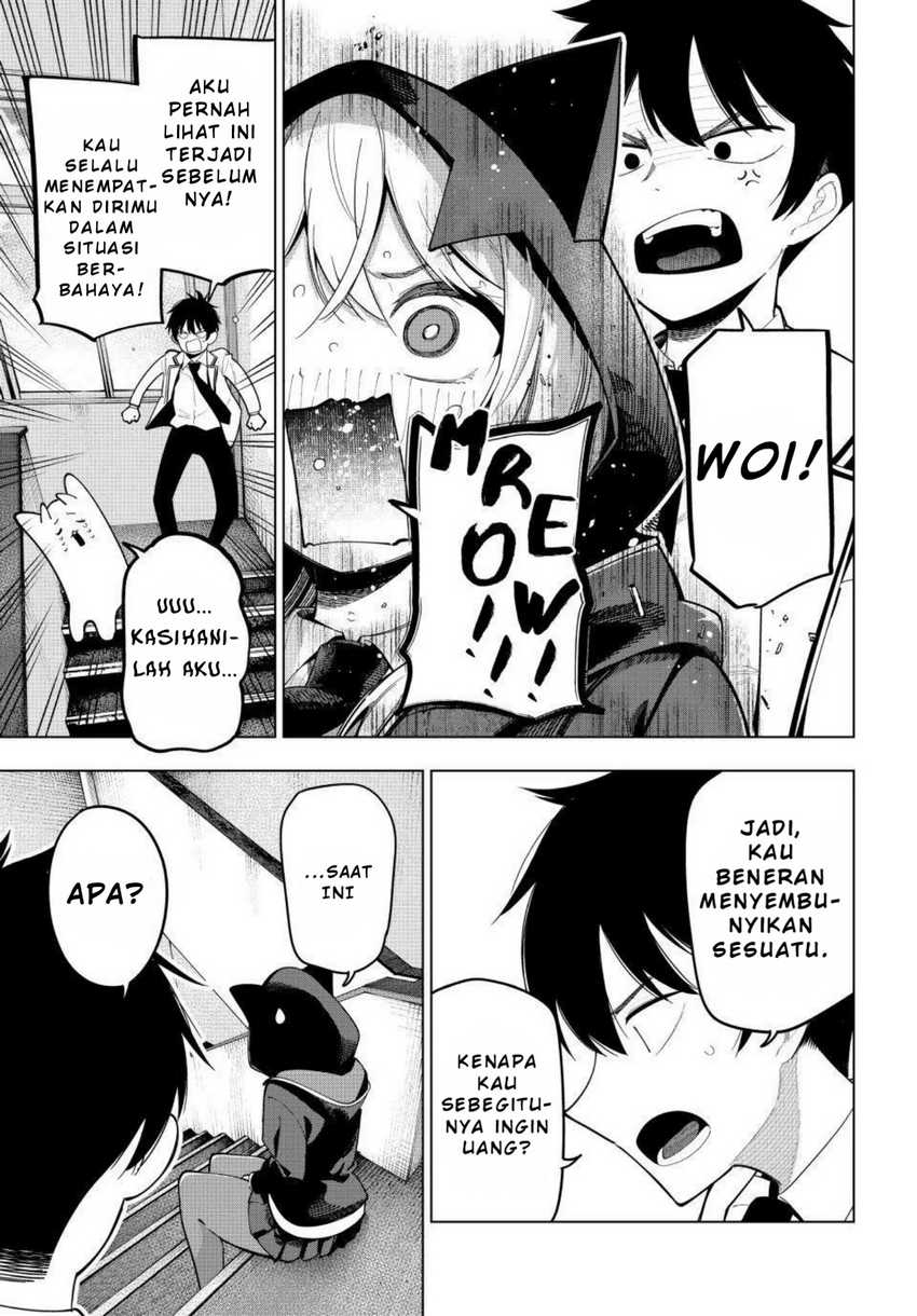 Chapter 57 - halaman 14