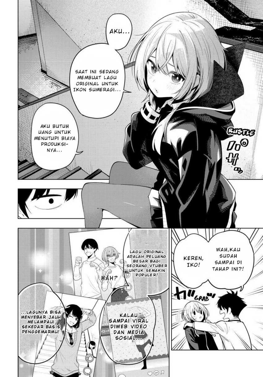 Chapter 57 - halaman 15