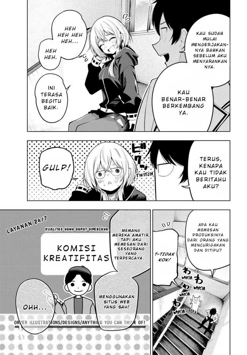 Chapter 57 - halaman 16