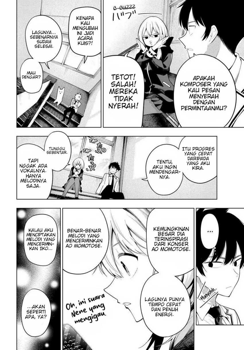 Chapter 57 - halaman 17