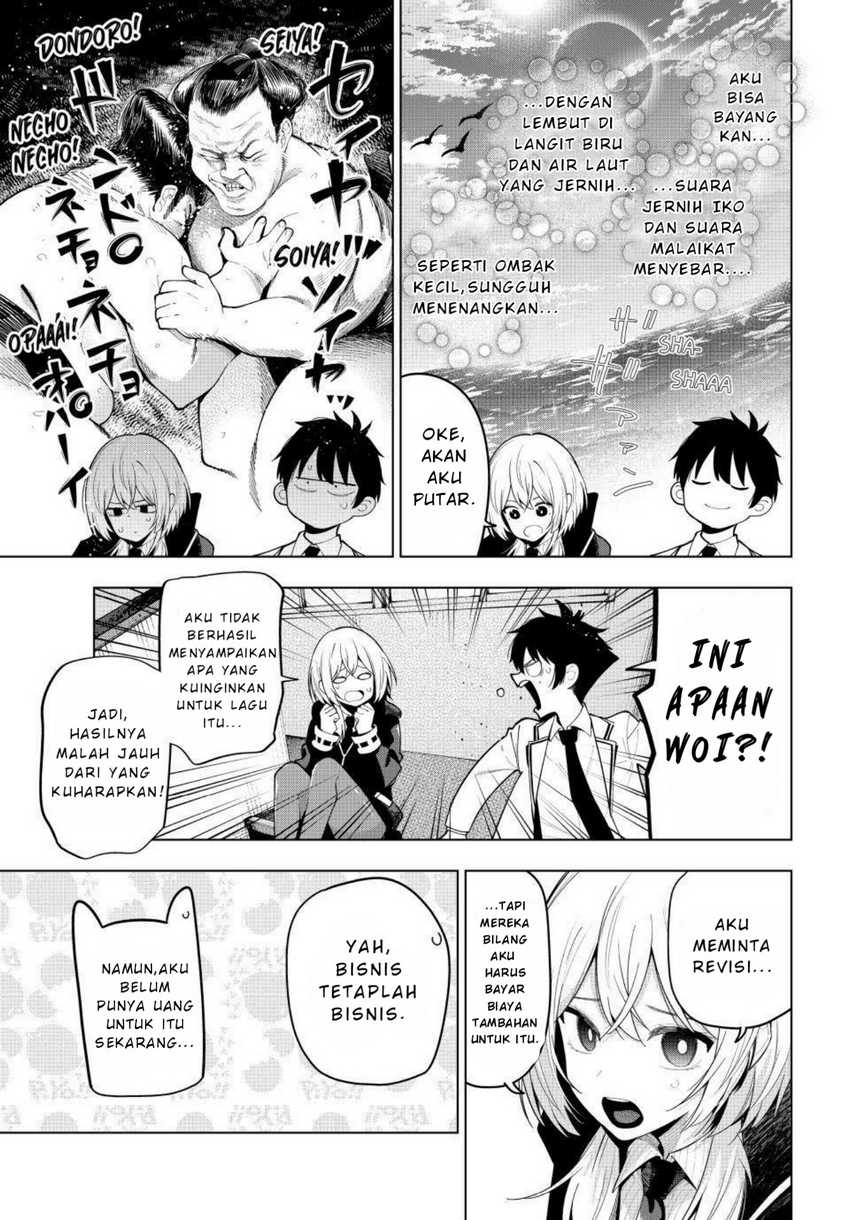 Chapter 57 - halaman 18