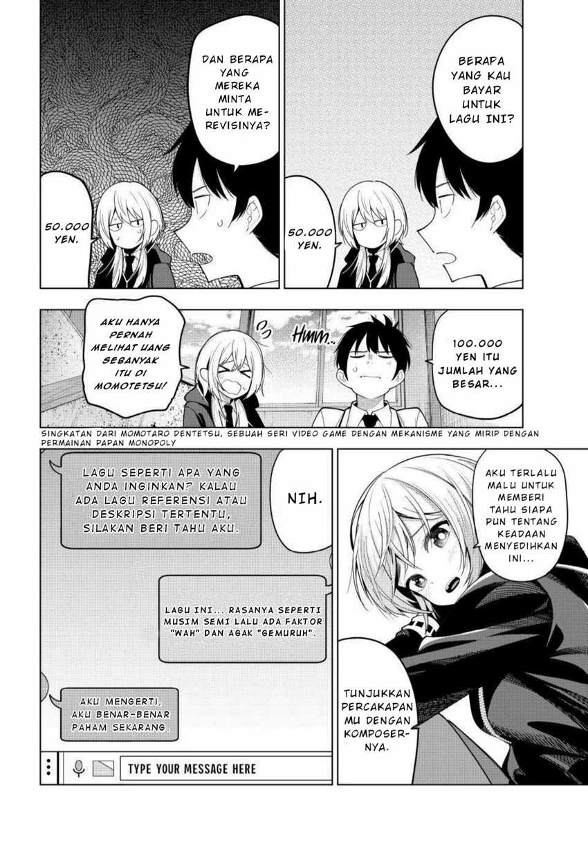 Chapter 57 - halaman 19
