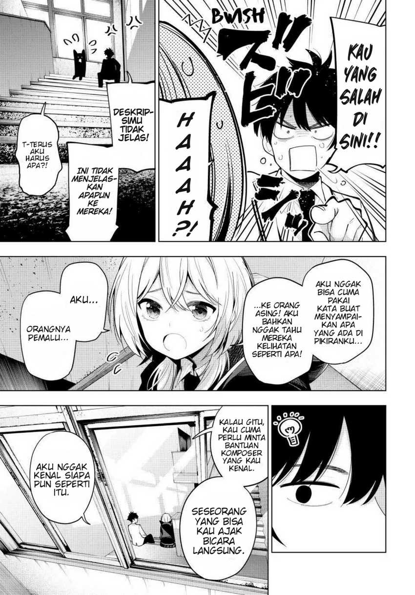 Chapter 57 - halaman 20