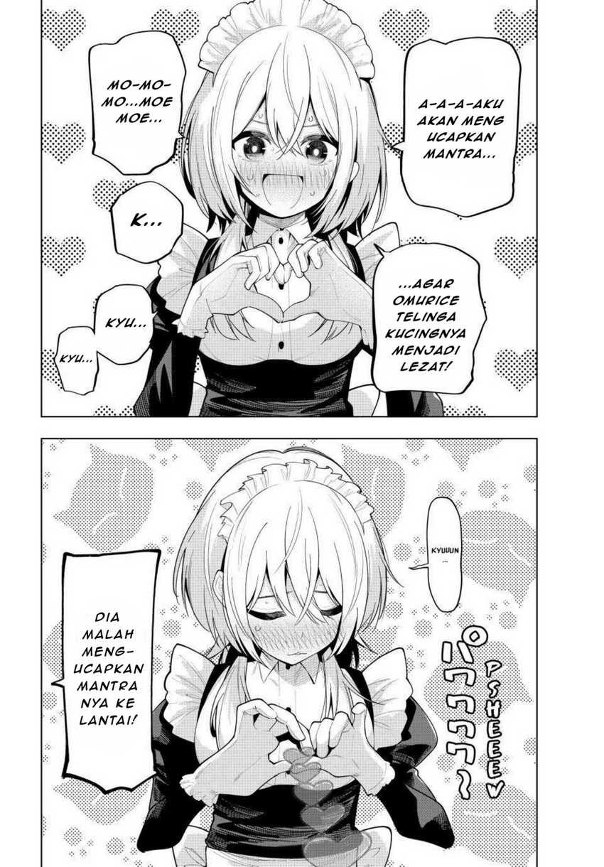 Chapter 57 - halaman 3