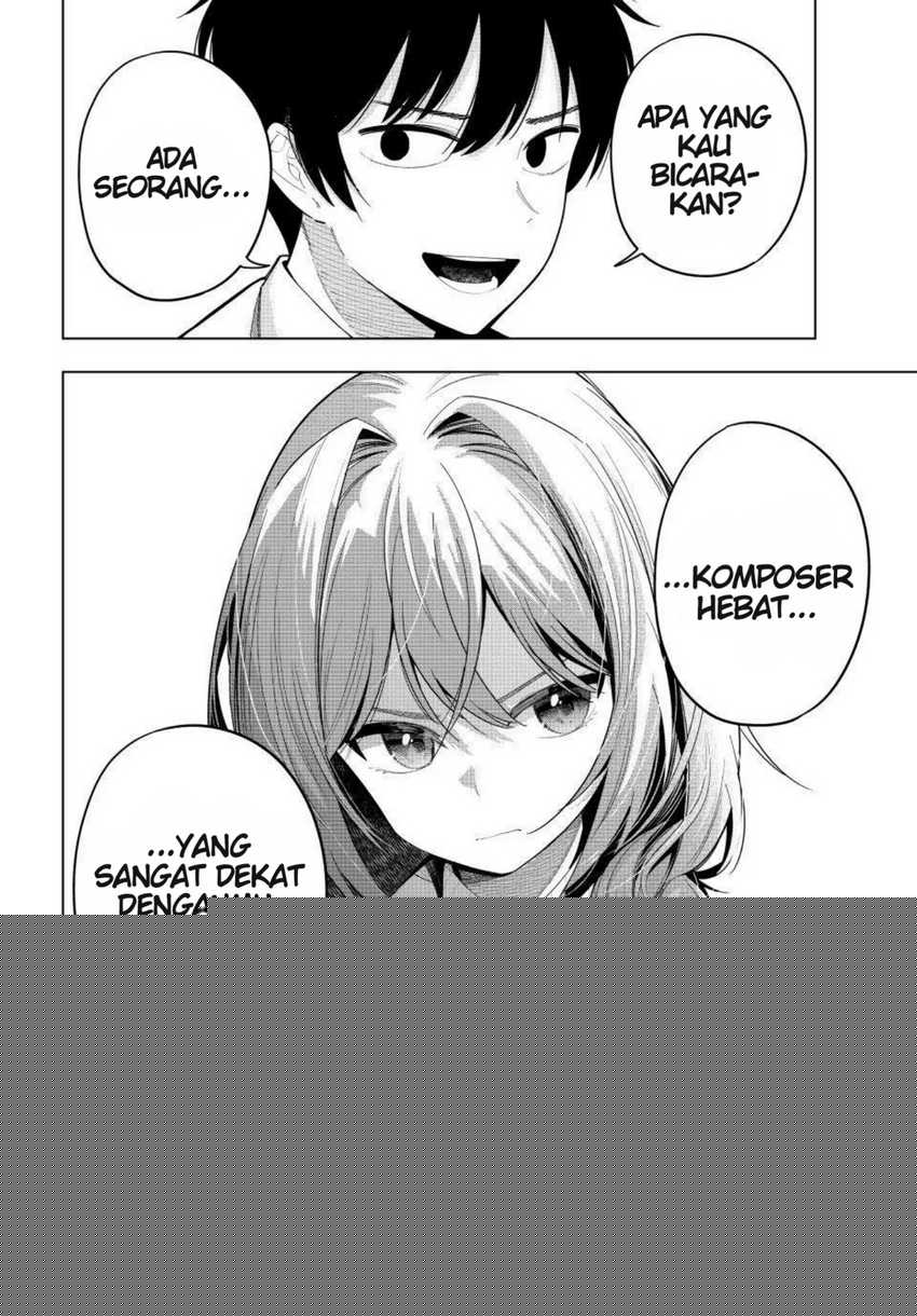 Chapter 57 - halaman 21
