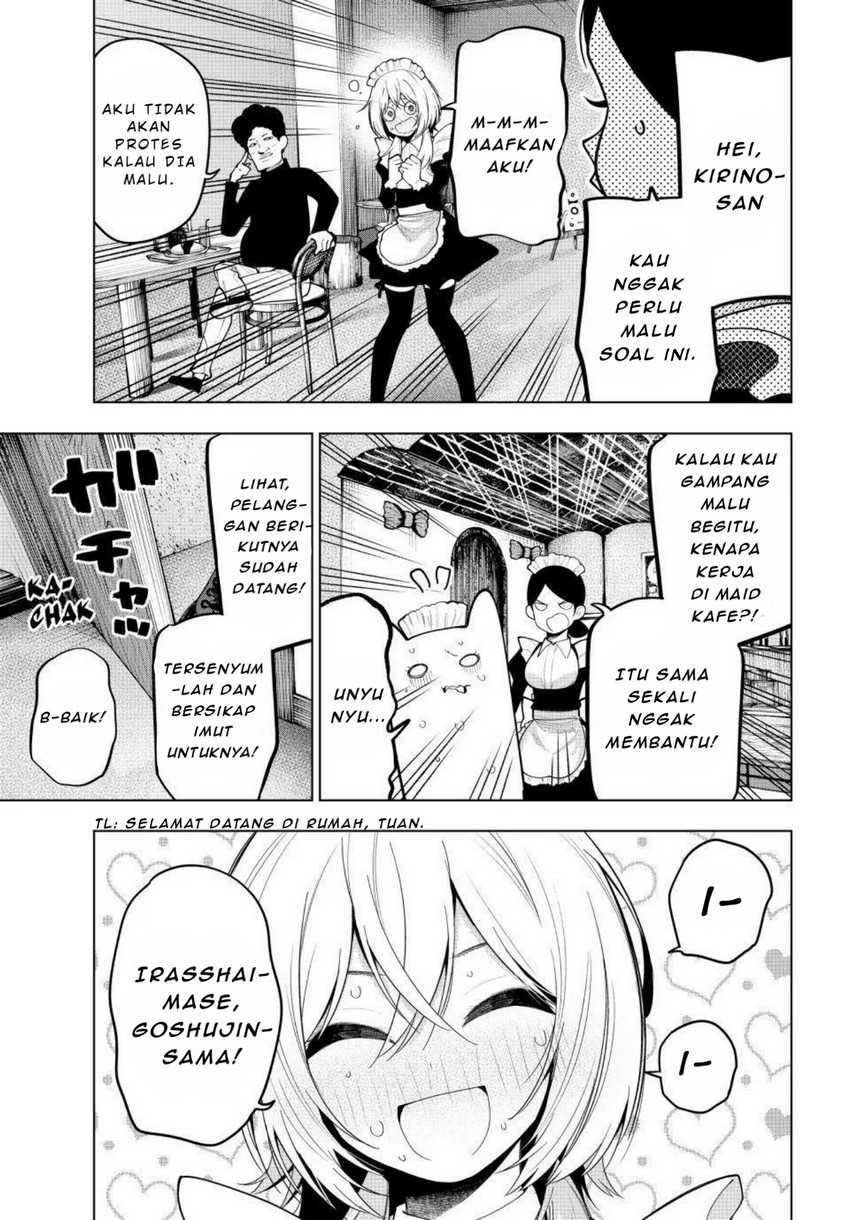 Chapter 57 - halaman 4