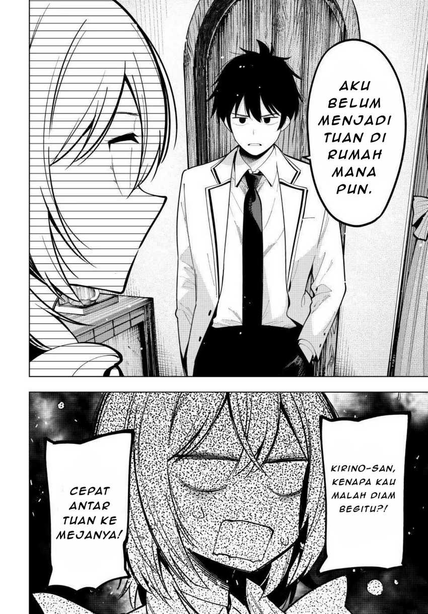 Chapter 57 - halaman 5