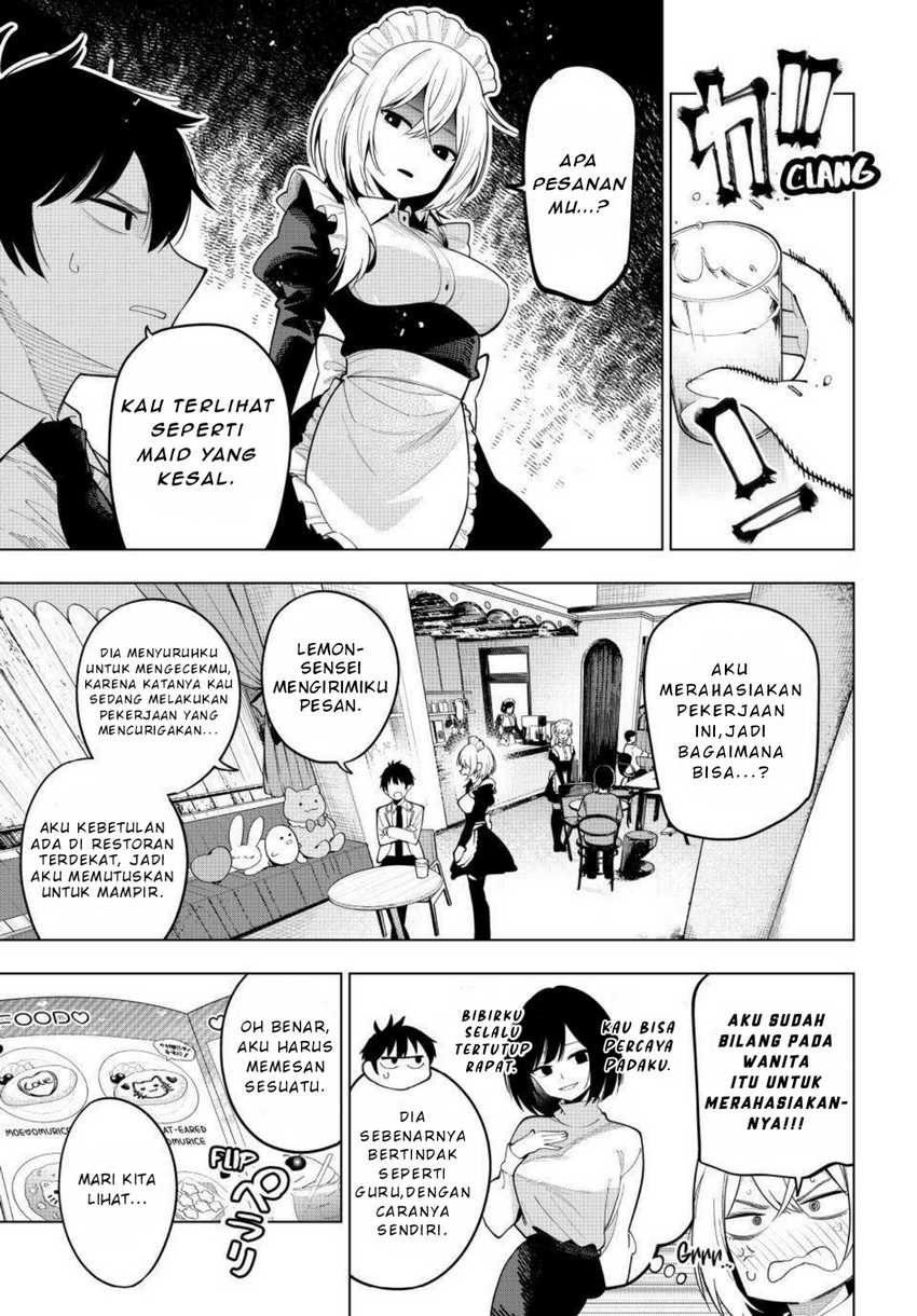 Chapter 57 - halaman 6