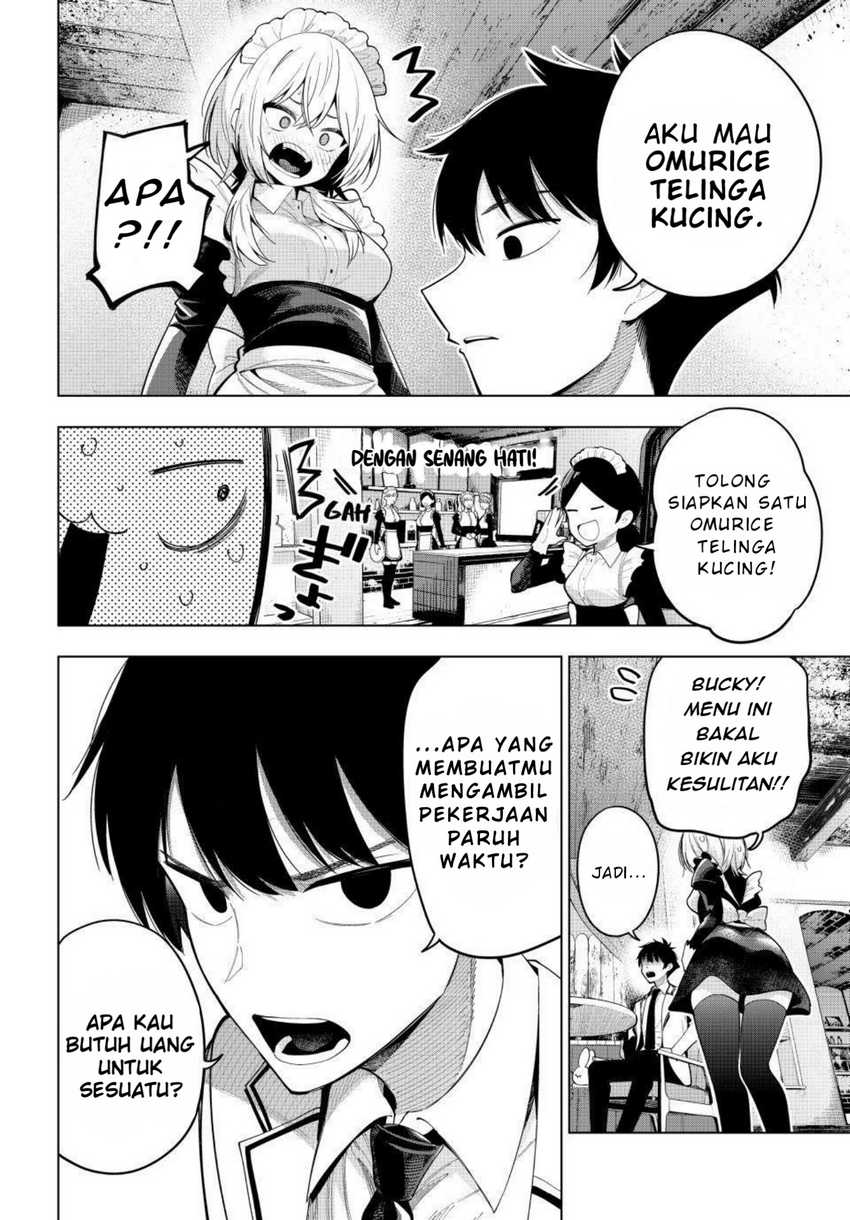 Chapter 57 - halaman 7