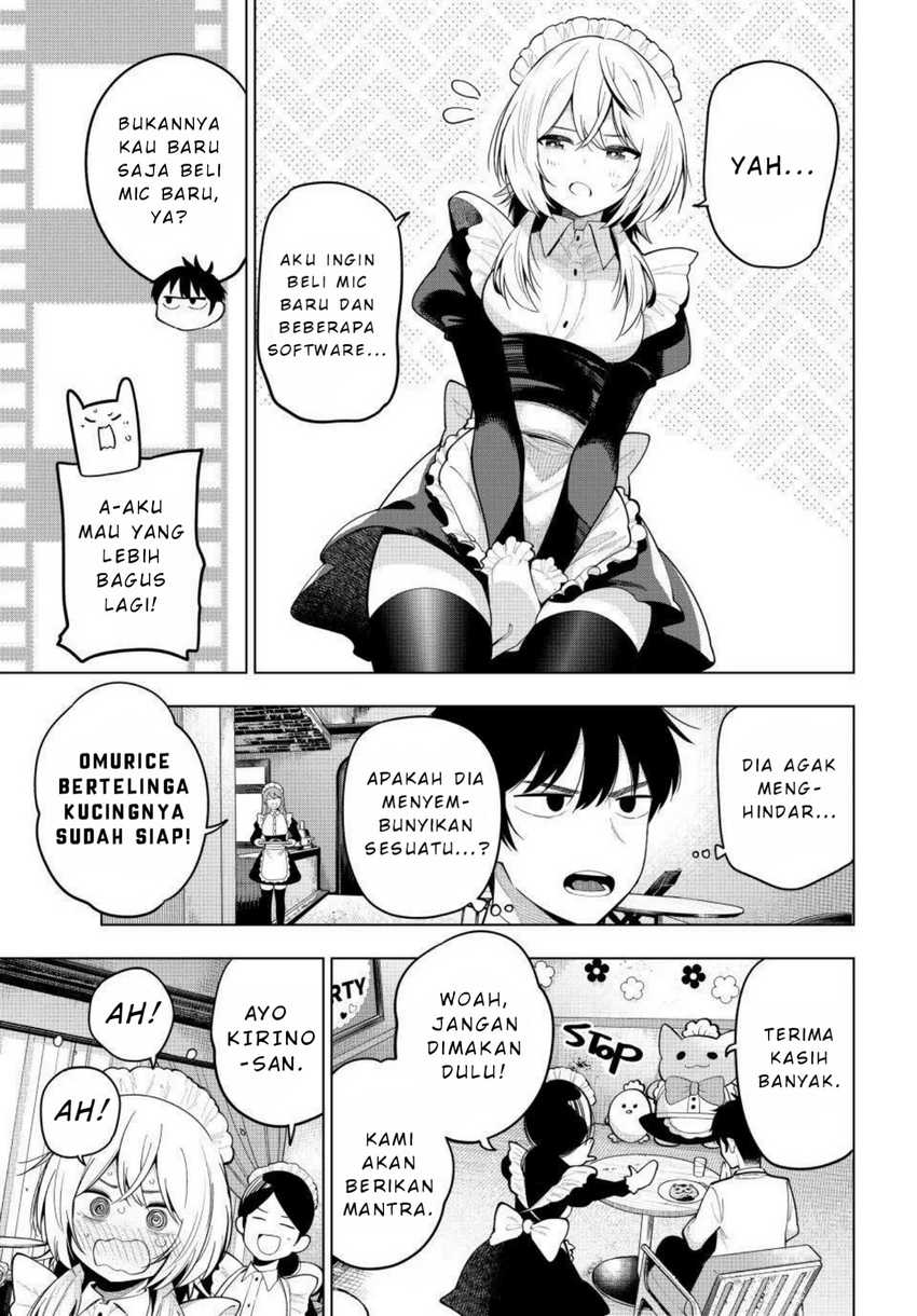 Chapter 57 - halaman 8