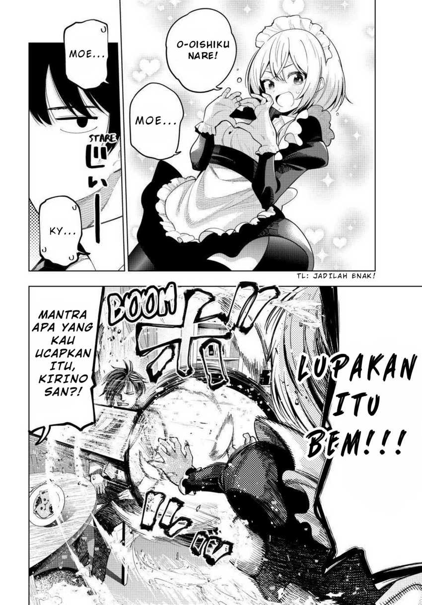 Chapter 57 - halaman 9