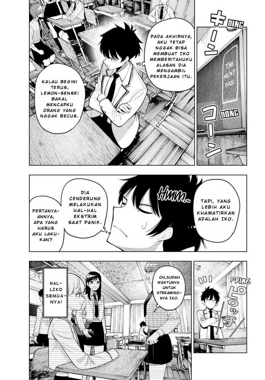Chapter 57 - halaman 10