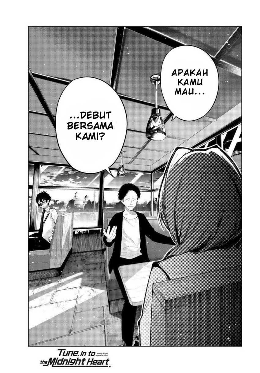 Chapter 56 - halaman 2